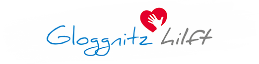 Gloggnitz hilft